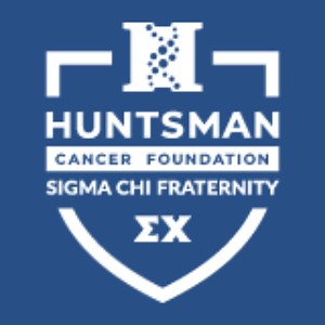 Huntsman Cancer Foundation - GentoEnd 2025-2026 : Tyler Brown