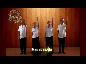 Medley 1 MCGI