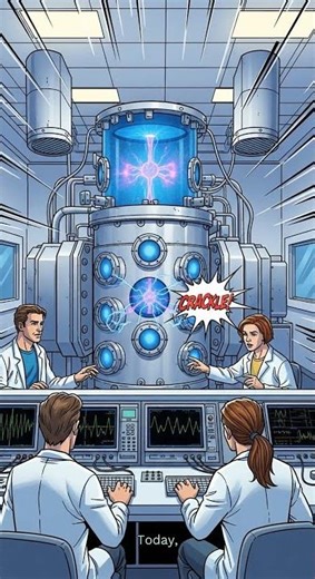 Tesla's Ball Lightning Experiment Modern Labs Cannot Copy