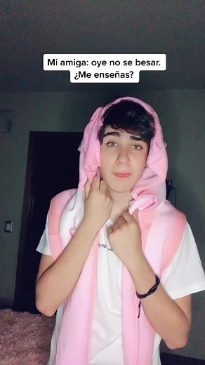 Octavio Macias Orozco on TikTok