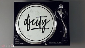 16K views · 76 shares | Mojaxx unboxes Denon DJ's VL12 Prime turntable. Review coming soon! | DJcity | Facebook