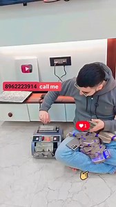 1.4K views · 80 reactions | https://www.facebook.com/share/1BVY3MhgVe/ | Harsha Sign | Facebook