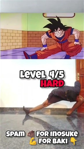 Can I MASTER Anime and Manga Poses?