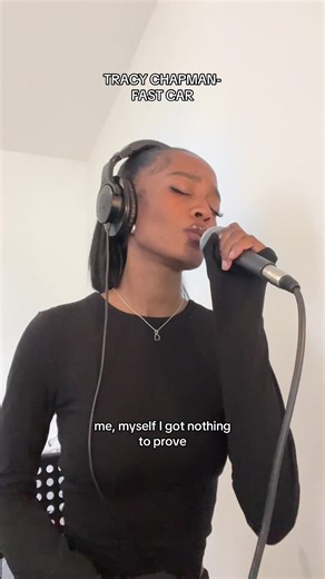 Tracy Chapman's Fast Car: The Best Cover Versions