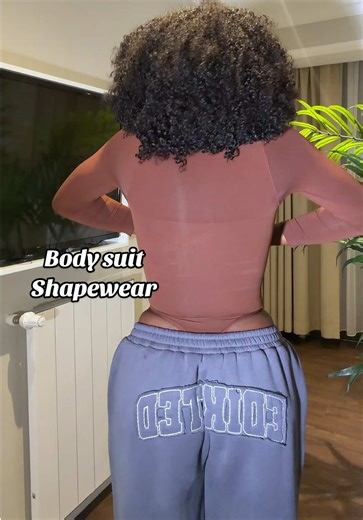 Essential Guide to Body Suits and Shapewear