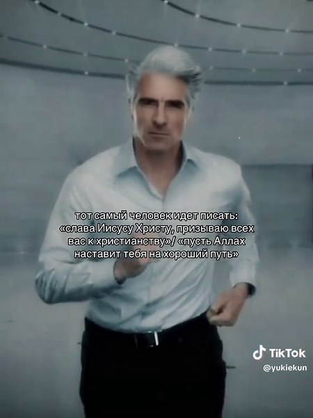 🤷🏻‍♀️🤷🏻‍♀️🤷🏻‍♀️ #buddhism #буддизм #эстетика #aesthetic #щп | aesthetic