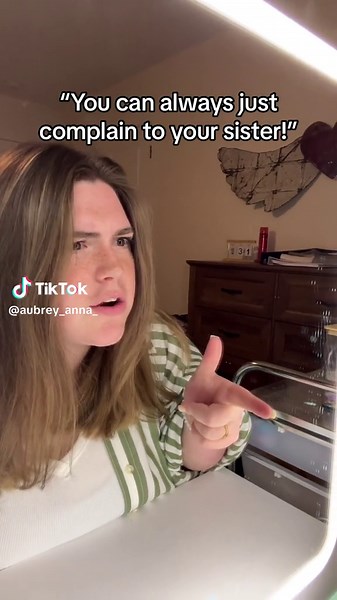 YEAH!!! #foryoupage #fyp #foryou