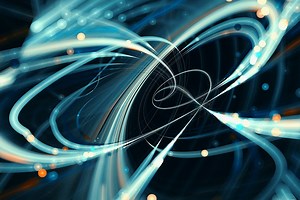 Amazon SageMakerとは | IBM