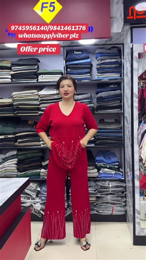 Contact for Unfreeze Account Assistance