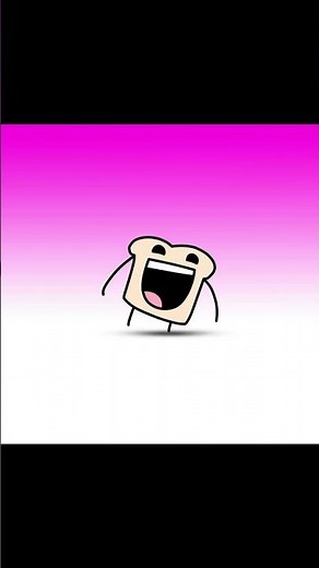 Hello-OMFG #music #art #remix #beats #dance #memes