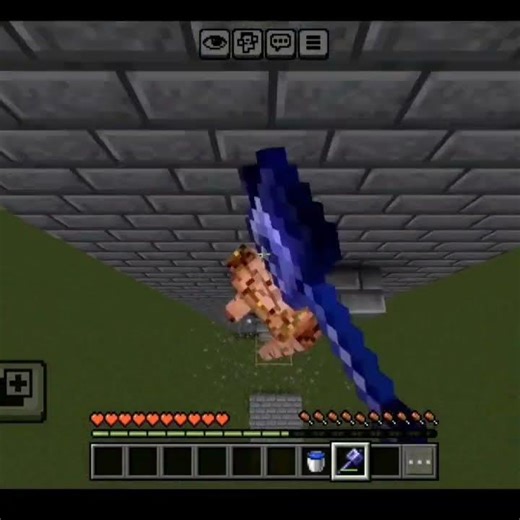 Just Practicing 😆