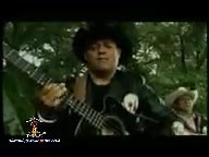 842K views · 4.5K reactions | Los calzones de la dama Homero Guerrero jr. y Los KDT's de Linares. | Norteño Tejano De Corazon Inmortal | Facebook