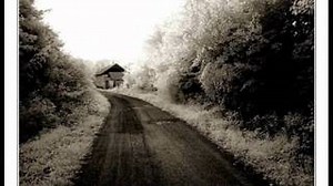 Fousek,Pepa - Častokrát