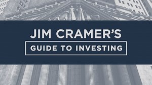 This green cement locks in carbon dioxide as it cures instead of releasing it into the air