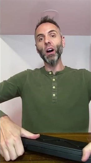 Introduction to the Best Digital Caliper