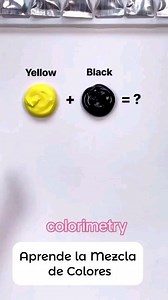 Aprende las Técnicas de los Colores. | Colorimetría Capilar