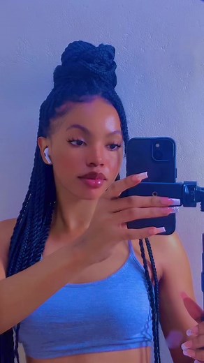 57K views · 3K reactions | Akazi okongola mitundu yose mukawapeza ku malawi  來 ndiye iwe Pop Young kumakhala single dzaka 5 mpaka mmmh 藍#leokenzie4life #TemwaEp14feb2024 #campseenmusic4life | 6TH MW | Facebook