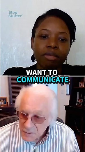 Speech Therapy at Home for adults