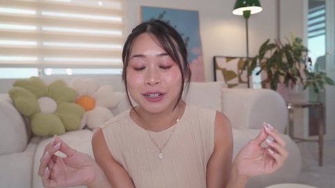 How to Achieve Inner Peace 😌 Key mindsets and practices for stress-free living