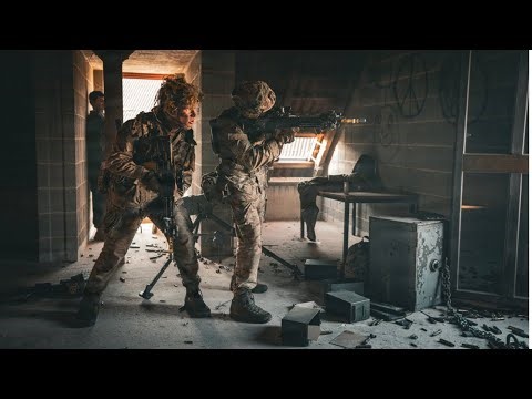 Extreme Military Training You Won’t Believe#military #training #war#extremetraining #usarmy #combat