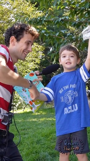 1.6M views · 10K reactions | Watch a business master at work. Closing deals!! Full episode in bio!! | Recess Therapy | Facebook