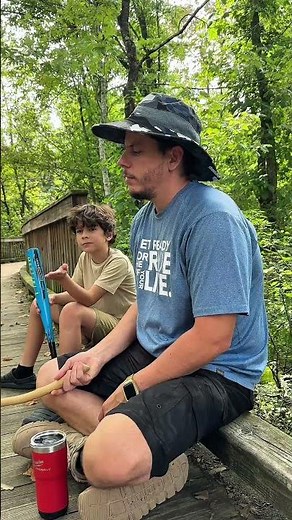 #bezaleelsdiscovery #diversionsinlimites #disney #familyvacation #funnyimages