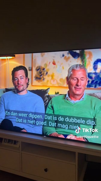 Ontdek de Verschillende Soorten Dippers!