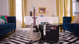 8.6K views · 146 reactions | TikTok, Time to Finish Your Holiday...