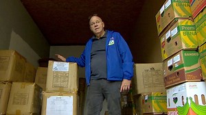 278K views · 8K reactions | As I always say, they are all around us:...