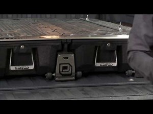 DECKED 101 | (Almost) Everything You Need to Know about DECKED