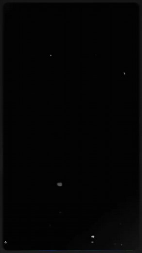 🎷 ¡Una noche de jazz vivo e innovador! El 28 de noviembre en Jazzland Las Piadosas, déjate envolver por la energía y creatividad de No Square Jazz Quartet, el cuarteto suizo con 30 años de trayectoria y 11 álbumes que ha girado por todo el mundo. 🌍 Jazz contemporáneo, dinámico y lleno de ritmo —una experiencia imperdible. 🎶 🎟️ Compra tus boletos en: https://feverup.com/m/176886 | Jazzland Las Piadosas