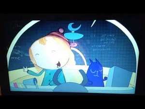 PBS Kids Channel Program Break (2017)