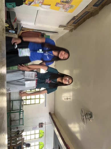 7-Bernoulli:)) (@bernoulli_42)’s videos with original sound - Sabrina ☆*