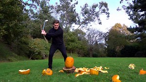 10K views · 344 reactions | Oli White on Reels | Facebook