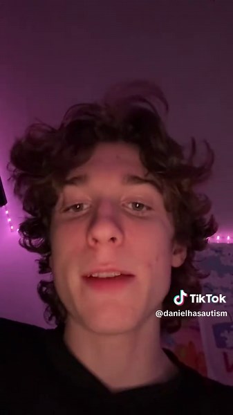 Nostalgia for Blacklight Retribution: A Gamer's Reflection