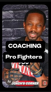 1.5K views · 17 reactions | Level 1 coaching - | Master Boxing | Facebook