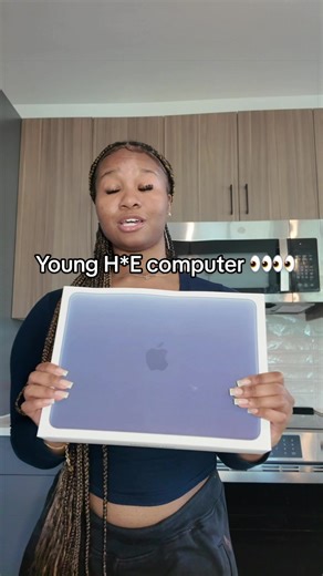 Unboxing the MacBook Neo: First Impressions