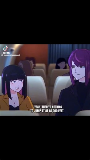 #guiltygearxrd #fyp #guiltygearstrive #guiltygear #idletelpheltvalentinebeatme