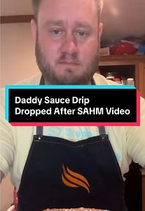 Daddy Sauce Drip Dropped by Hexclad After Offensive Video