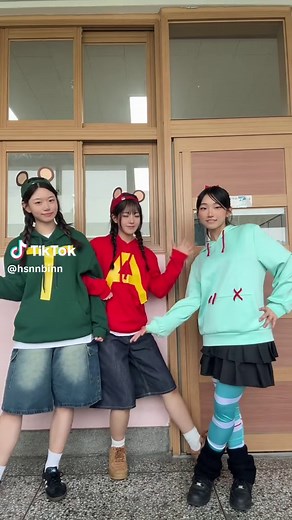 졸업사진 컨셉 추천: 다양한 아이디어 모음