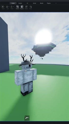 New#game#coming#out#soon#roblox#gun#game#me#and#my#friend#are#making#it