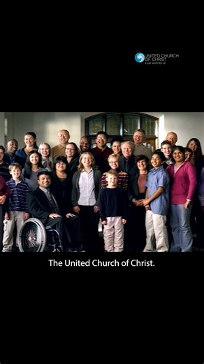 🔴 Does your church have an eject button?? This ad is over 20 years old, and still relevant today! Find a UCC church near you! https://www.ucc.org/church-finder/ #Throwback #AllAreWelcome #JustWorldForAll #GodIsStillSpeaking | United Church of Christ