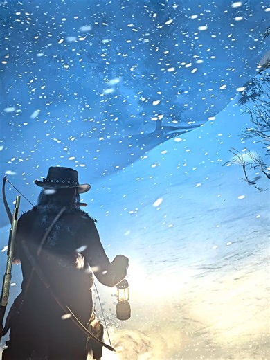 Rdr2 4k #4k #Rdr2 #mods