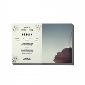 Fourteen Films. One Year. NEON Year Seven FYC Box Set. | NEON