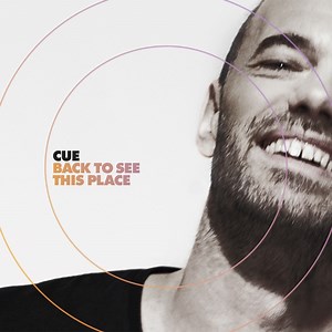 Thunder - Cue: Song Lyrics, Music Videos & Concerts