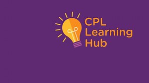 Hub Help for Administrators, Supervisors and Managers