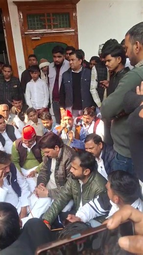 Omprakash Yadav Gunnaur on Reels