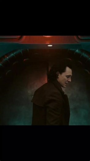 Loki God of Stories #loki #season2 #marvel #godofstoriesloki #fyp