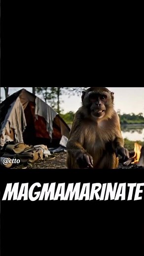 Mentality funny video ai