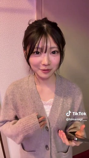 SNSでの私の心情と正直な気持ち